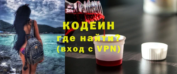 эйфоретик Каменка