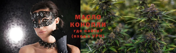 эйфоретик Каменка