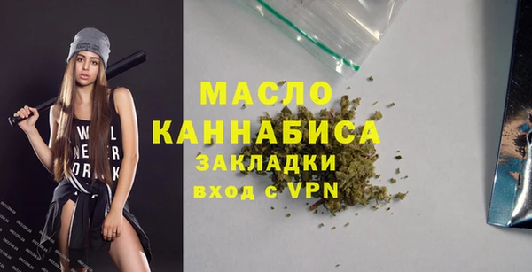 эйфоретик Каменка