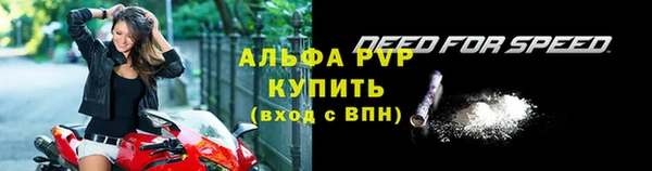 первитин Инсар