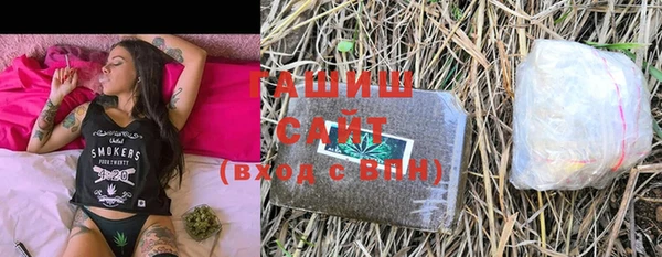 эйфоретик Каменка