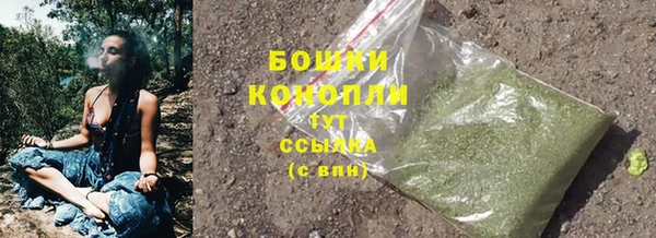 MDMA Каменногорск
