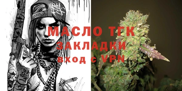 эйфоретик Каменка