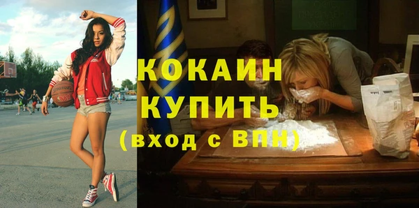 эйфоретик Каменка