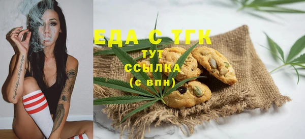 spice Струнино